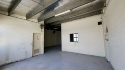 West Point Bizhub (D22), Factory #604138591